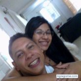 Sincera, Responsable pero muy abierta al