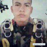 Marcelo Romero Maldonado