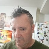 Maikelangelito