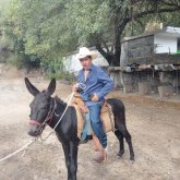 marioalberto65447