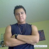 caromo foto #25