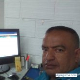 Yovany