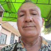 fernandorojas82218