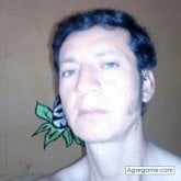 Busco ligar. Mujeres. Sociable.