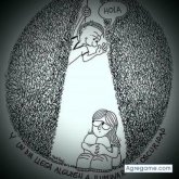 Chatear con TheBuitrex de Punta Alta