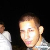 Foto de perfil de jeancuba