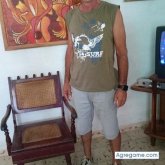 jorgeluis3440 chico soltero en Nuevitas