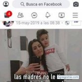 Busco pareja. Amigos. Una persona