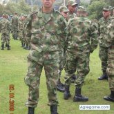 diablorojo464 foto #60