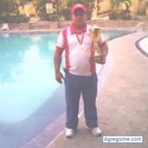 Chatear con Adriatico de Catia