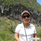 yalvarez chica soltera en Bayamo