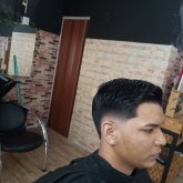 renierortega