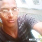 henrrym8864 foto #29