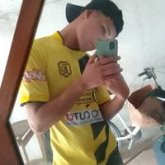 Foto de perfil de angelramos2683