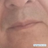 juansilvio chico soltero en Hernandarias