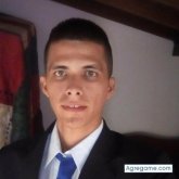 Busco pareja. Mujeres.