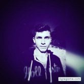Foto de perfil de Dragirium