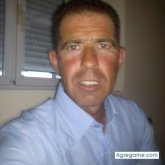 monesterio chico soltero en Puente Genave