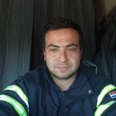 Rodyc