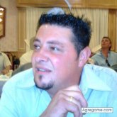 Encuentra Hombres solteros en Nuevo Baztan