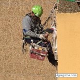 Natxo1975 chico soltero en Pamplona