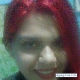 Kamila22