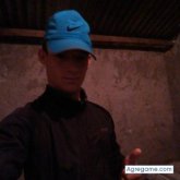Jorge