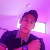 Foto de perfil de Chamo5