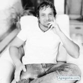 Marco Alarcon