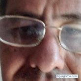 joseluis2733 chico soltero en Santa Cruz De La Sierra