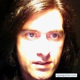 johnboin chico soltero en Barcelona