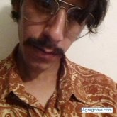 Foto de perfil de alejandro2860