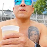 Hombres Solteros y Chicos Solteros en Port Saint Lucie