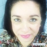 Kattia Madrigal Bermudez