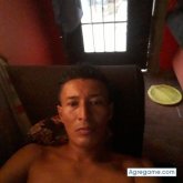 Busco chatear. Chicas sinceras. Conocer