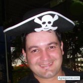 Foto de perfil de oca23