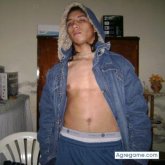 yunter foto #143