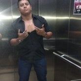 Giovann67