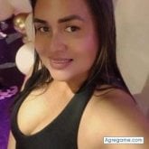 Mujeres solteras en Caucasia