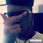 Foto de perfil de Isai1