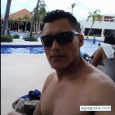 Jorgelcurioso foto #7