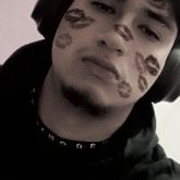 Antonio