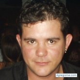 Chatear con EricksonBeltrame de Brasil