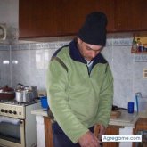gustavo giusiano