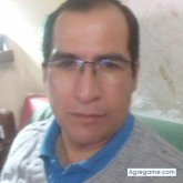 Chatear con MiguelFl de San Ignacio De Moxo