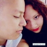 Foto de perfil de alibeth