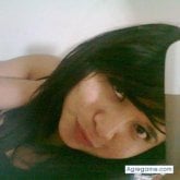 Foto de perfil de Abi1992