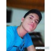 Ver fotos más de kevinvillalba1944