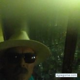 Arielnaudelino foto #6