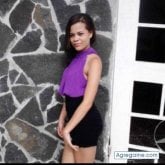 anair, Chica de Panamá para Chicas en Agregame.
